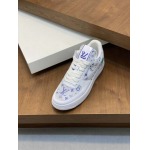 2026年2月21日入荷新作Louis Vuitton靴/スニーカー人気商品★/誕生日プレゼント/流行/高品質/JY工場