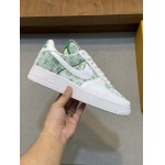 2026年2月21日入荷新作Louis Vuitton靴/スニーカー人気商品★/誕生日プレゼント/流行/高品質/JY工場