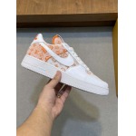 2026年2月21日入荷新作Louis Vuitton靴/スニーカー人気商品★/誕生日プレゼント/流行/高品質/JY工場