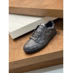 2026年2月21日入荷新作Louis Vuitton靴/スニーカー人気商品★/誕生日プレゼント/流行/高品質/JY工場