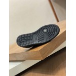 2026年2月21日入荷新作Louis Vuitton靴/スニーカー人気商品★/誕生日プレゼント/流行/高品質/JY工場