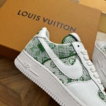 2026年2月21日入荷新作Louis Vuitton靴/スニーカー人気商品★/誕生日プレゼント/流行/高品質/JY工場