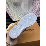 2026年2月21日入荷新作Louis Vuitton靴/スニーカー人気商品★/誕生日プレゼント/流行/高品質/JY工場