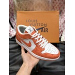 2026年2月21日入荷新作Louis Vuitton靴/スニーカー人気商品★/誕生日プレゼント/流行/高品質/JY工場