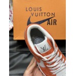 2026年2月21日入荷新作Louis Vuitton靴/スニーカー人気商品★/誕生日プレゼント/流行/高品質/JY工場