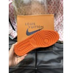 2026年2月21日入荷新作Louis Vuitton靴/スニーカー人気商品★/誕生日プレゼント/流行/高品質/JY工場