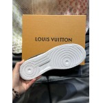 2026年2月21日入荷新作Louis Vuitton靴/スニーカー人気商品★/誕生日プレゼント/流行/高品質/JY工場