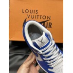 2026年2月21日入荷新作Louis Vuitton靴/スニーカー人気商品★/誕生日プレゼント/流行/高品質/JY工場