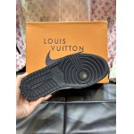 2026年2月21日入荷新作Louis Vuitton靴/スニーカー人気商品★/誕生日プレゼント/流行/高品質/JY工場