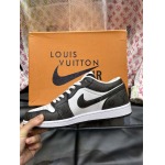 2026年2月21日入荷新作Louis Vuitton靴/スニーカー人気商品★/誕生日プレゼント/流行/高品質/JY工場