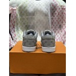 2026年2月21日入荷新作Louis Vuitton靴/スニーカー人気商品★/誕生日プレゼント/流行/高品質/JY工場