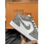 2026年2月21日入荷新作Louis Vuitton靴/スニーカー人気商品★/誕生日プレゼント/流行/高品質/JY工場