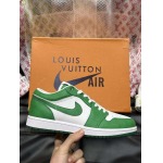 2026年2月21日入荷新作Louis Vuitton靴/スニーカー人気商品★/誕生日プレゼント/流行/高品質/JY工場