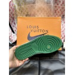 2026年2月21日入荷新作Louis Vuitton靴/スニーカー人気商品★/誕生日プレゼント/流行/高品質/JY工場