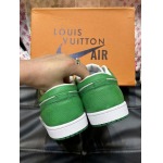 2026年2月21日入荷新作Louis Vuitton靴/スニーカー人気商品★/誕生日プレゼント/流行/高品質/JY工場