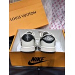 2026年2月21日入荷新作Louis Vuitton靴/スニーカー人気商品★/誕生日プレゼント/流行/高品質/JY工場