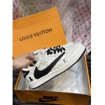 2026年2月21日入荷新作Louis Vuitton靴/スニーカー人気商品★/誕生日プレゼント/流行/高品質/JY工場