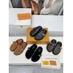 2026年2月21日入荷新作Louis Vuitton靴/スニーカー人気商品★/誕生日プレゼント/流行/高品質/JY工場