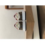 2026年2月21日入荷新作Louis Vuitton靴/スニーカー人気商品★/誕生日プレゼント/流行/高品質/JY工場