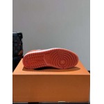 2026年2月21日入荷新作Louis Vuitton靴/スニーカー人気商品★/誕生日プレゼント/流行/高品質/JY工場