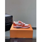 2026年2月21日入荷新作Louis Vuitton靴/スニーカー人気商品★/誕生日プレゼント/流行/高品質/JY工場