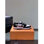 2026年2月21日入荷新作Louis Vuitton靴/スニーカー人気商品★/誕生日プレゼント/流行/高品質/JY工場