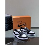 2026年2月21日入荷新作Louis Vuitton靴/スニーカー人気商品★/誕生日プレゼント/流行/高品質/JY工場