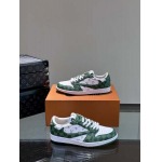 2026年2月21日入荷新作Louis Vuitton靴/スニーカー人気商品★/誕生日プレゼント/流行/高品質/JY工場