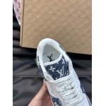 2026年2月21日入荷新作Louis Vuitton靴/スニーカー人気商品★/誕生日プレゼント/流行/高品質/JY工場