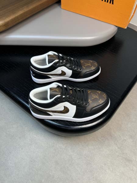 2026年2月21日入荷新作Louis Vuitton靴/ス...