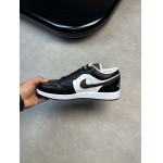 2026年2月21日入荷新作Louis Vuitton靴/スニーカー人気商品★/誕生日プレゼント/流行/高品質/JY工場