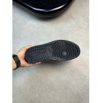 2026年2月21日入荷新作Louis Vuitton靴/スニーカー人気商品★/誕生日プレゼント/流行/高品質/JY工場