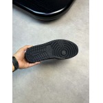 2026年2月21日入荷新作Louis Vuitton靴/スニーカー人気商品★/誕生日プレゼント/流行/高品質/JY工場