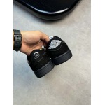 2026年2月21日入荷新作Louis Vuitton靴/スニーカー人気商品★/誕生日プレゼント/流行/高品質/JY工場