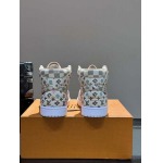 2026年2月21日入荷新作Louis Vuitton靴/スニーカー人気商品★/誕生日プレゼント/流行/高品質/JY工場