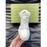 2026年2月21日入荷新作Gucci靴/スニーカー人気商品★/誕生日プレゼント/流行/高品質/JY工場