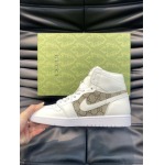 2026年2月21日入荷新作Gucci靴/スニーカー人気商品★/誕生日プレゼント/流行/高品質/JY工場