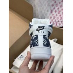 2026年2月21日入荷新作Louis Vuitton靴/スニーカー人気商品★/誕生日プレゼント/流行/高品質/JY工場