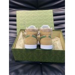 2026年2月21日入荷新作Gucci靴/スニーカー人気商品★/誕生日プレゼント/流行/高品質/JY工場