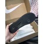 2026年2月21日入荷新作Louis Vuitton靴/スニーカー人気商品★/誕生日プレゼント/流行/高品質/JY工場