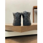 2026年2月21日入荷新作Louis Vuitton靴/スニーカー人気商品★/誕生日プレゼント/流行/高品質/JY工場