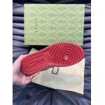2026年2月21日入荷新作Gucci& Nike靴/スニーカー人気商品★/誕生日プレゼント/流行/高品質/JY工場
