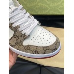 2026年2月21日入荷新作Gucci& Nike靴/スニーカー人気商品★/誕生日プレゼント/流行/高品質/JY工場