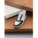 2026年2月21日入荷新作Louis Vuitton靴/スニーカー人気商品★/誕生日プレゼント/流行/高品質/JY工場