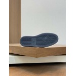 2026年2月21日入荷新作Louis Vuitton靴/スニーカー人気商品★/誕生日プレゼント/流行/高品質/JY工場