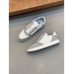 2026年2月21日入荷新作Louis Vuitton靴/スニーカー人気商品★/誕生日プレゼント/流行/高品質/JY工場