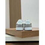 2026年2月21日入荷新作Louis Vuitton靴/スニーカー人気商品★/誕生日プレゼント/流行/高品質/JY工場