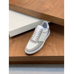 2026年2月21日入荷新作Louis Vuitton靴/スニーカー人気商品★/誕生日プレゼント/流行/高品質/JY工場