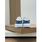 2026年2月21日入荷新作Louis Vuitton靴/スニーカー人気商品★/誕生日プレゼント/流行/高品質/JY工場