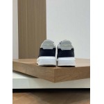 2026年2月21日入荷新作Louis Vuitton靴/スニーカー人気商品★/誕生日プレゼント/流行/高品質/JY工場